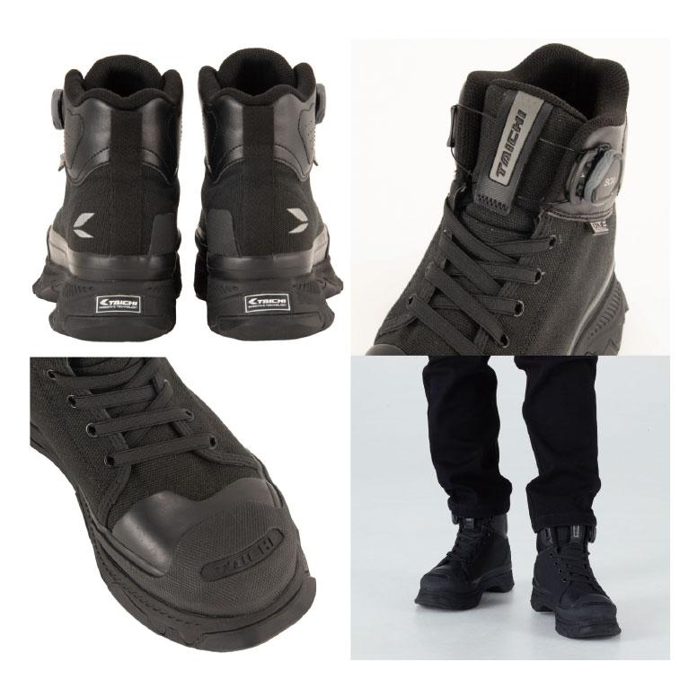 TAICHI 正規品〔RS TAICHI〕 RSS017 DRYMASTER-FIT フープアップ