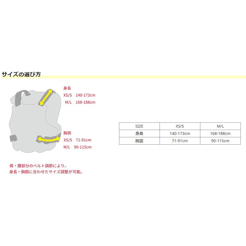 【美品】TroyLeeDesigns TDV021 ホワイト ML Troy Lee Designs TroyLeeDesigns トロイリーデザイン ROCK