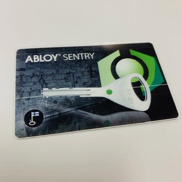 KITACO（キタコ） 〔キタコ〕ウルトラロボットアームロック用