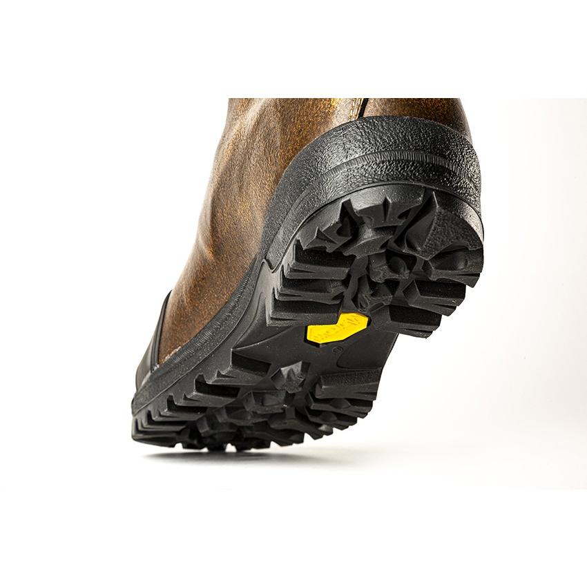 GAERNE 国内正規品〔GAERNE〕ToughGear40 ライディングシューズ GAERNE 国内正規品〔GAERNE〕ToughGear40 ライディングシューズ