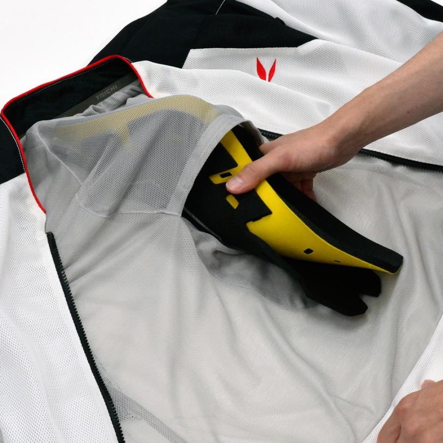 RyAc様 リクエスト 4点 まとめ商品 TAICHI 《あすつく》☆送料無料 正規品〔RSタイチ〕TRV044 CE