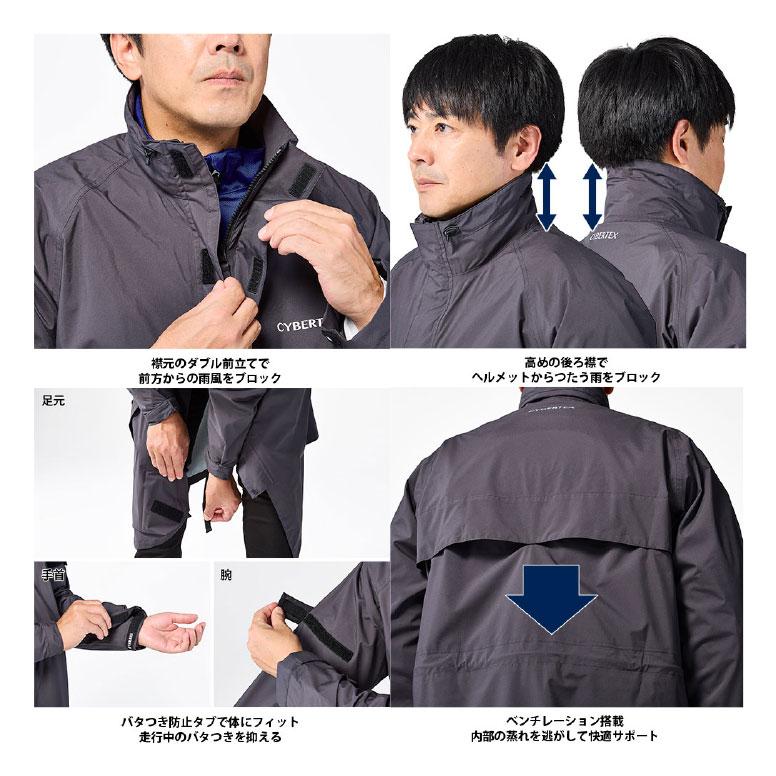 YAMAHA（ヤマハ） ☆送料無料 正規品〔YAMAHA〕RY7003 スクーター