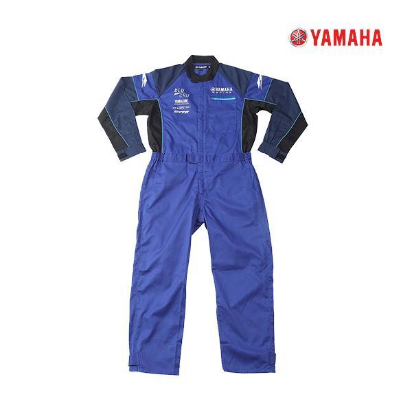 YAMAHA（ヤマハ） 正規品〔YAMAHA〕 YRM21-SA レーシングロング 