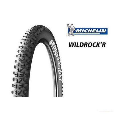 michelin mtb 26