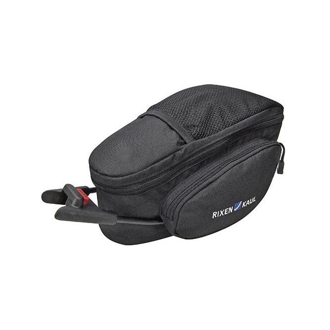 特セール)リクセンカウル(RXEN & KAUL)CO811 コントアーマグナム