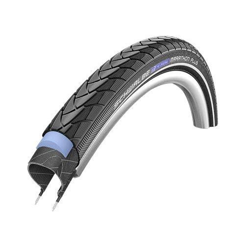 SCHWALBE（シュワルベ） (特セール)(送料無料対象外)シュワルベ