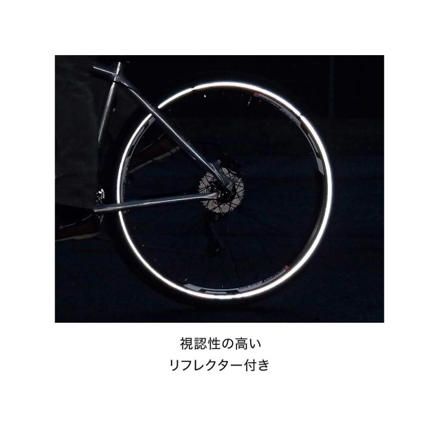 SCHWALBE（シュワルベ） (特セール)(送料無料対象外)シュワルベ
