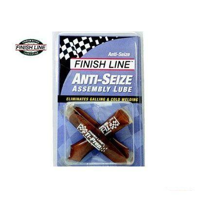 代引可 初夏sale フィニッシュライン アッセンブリ ルーブ チューブ入り 6 5g 3個入 Imsel Com Co