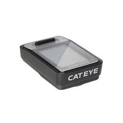 (春トクSALE)キャットアイ(CATEYE) CC-VL820 VELOベロ9 有線式サイクルコンピュータ｜cycle-yoshida｜03