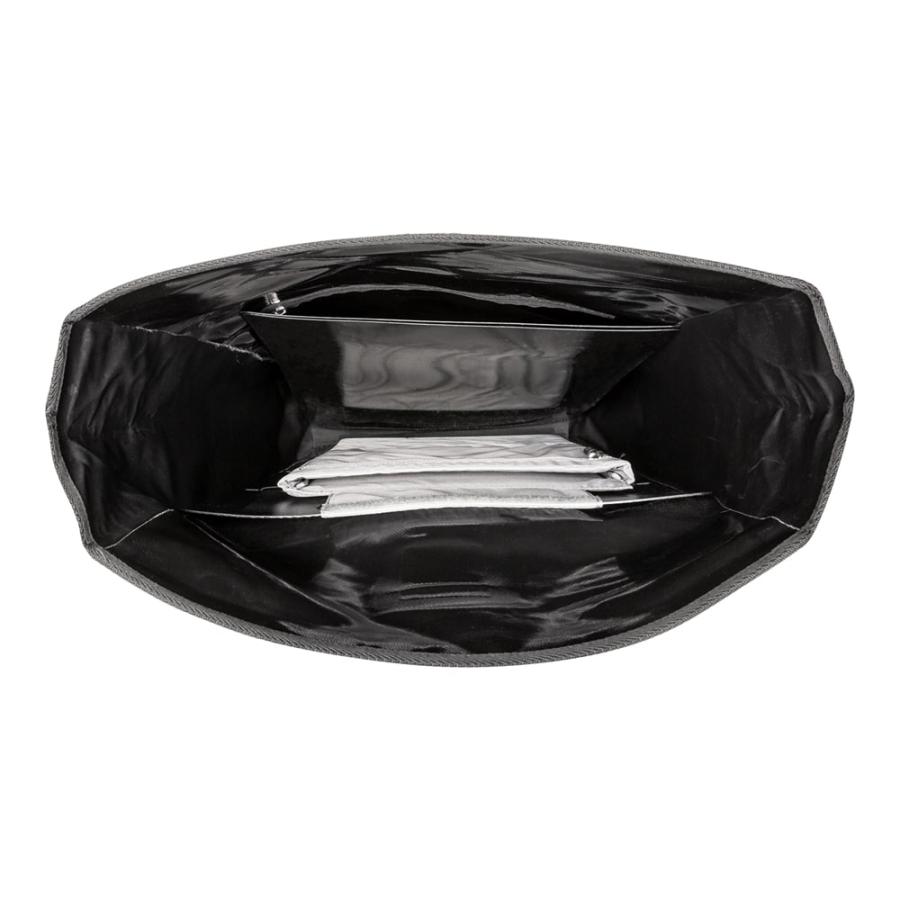 オルトリーブ　メッセンジャーバッグ　プロ   未使用 楽天市場】オルトリーブ メッセンジャーバッグ プロ ORTLIEB