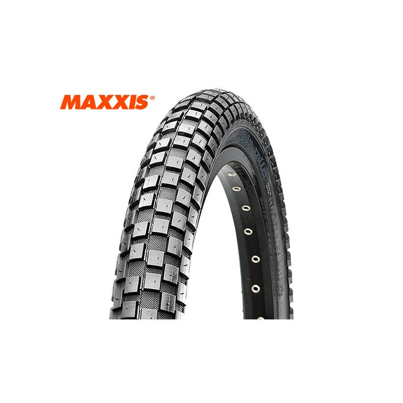 特セール)(送料無料対象外)MAXXIS(マキシス) HOLY ROLLER（ホーリー