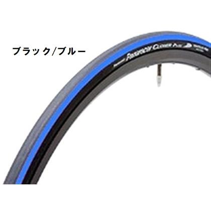 シマノRSホイール　パナレーサータイヤクローザープラス付き 特セール)パナレーサー（Panaracer） CLOSER PLUS（クローザープラス