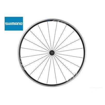 シマノ（SHIMANO） (特セール)(送料無料対象外)シマノ WH-RS100-CL-F