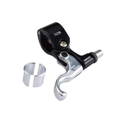 BMXブレーキ DIATECH 「AD996 」ゴールド限定カラー BMX用ブレーキ Diatech 「FS996 」限定ゴールドカラー - メルカリ