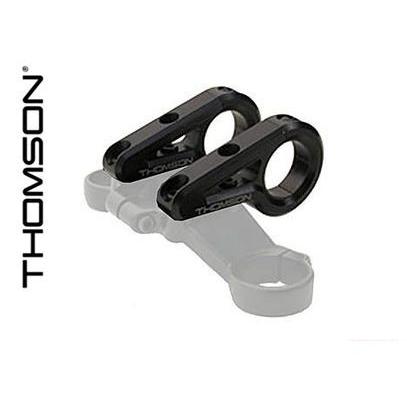 THOMSON（トムソン） (特セール)トムソン ダイレクトマウント ステム
