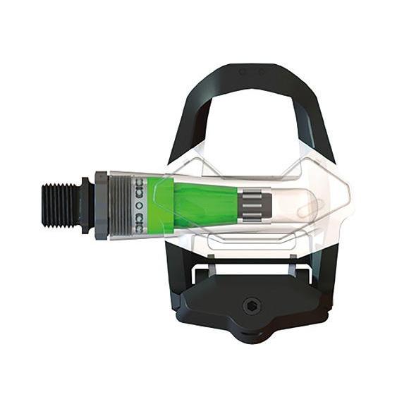 ルック (特セール)ルック KEO 2 MAX カーボン ペダル : サイクルヨシダ