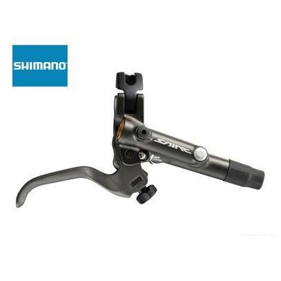 シマノ（SHIMANO） (特セール) SAINT BL-M820-B 油圧ブレーキレバー 右