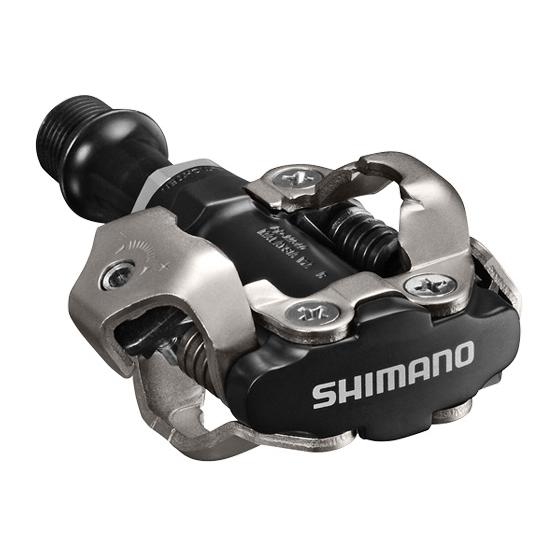 (春トクSALE)シマノ(SHIMANO) PD-M540 SPD ペダル｜cycle-yoshida｜03