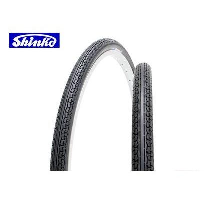 特セール)(送料無料対象外)シンコー(SHINKO) SR-027 DEMING LX WO28x1