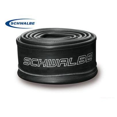 SCHWALBE  29x2.60 27.5x2.60 シュワルベ SCHWALBE（シュワルベ） (特セール)シュワルベ チューブ 27.5x2.60