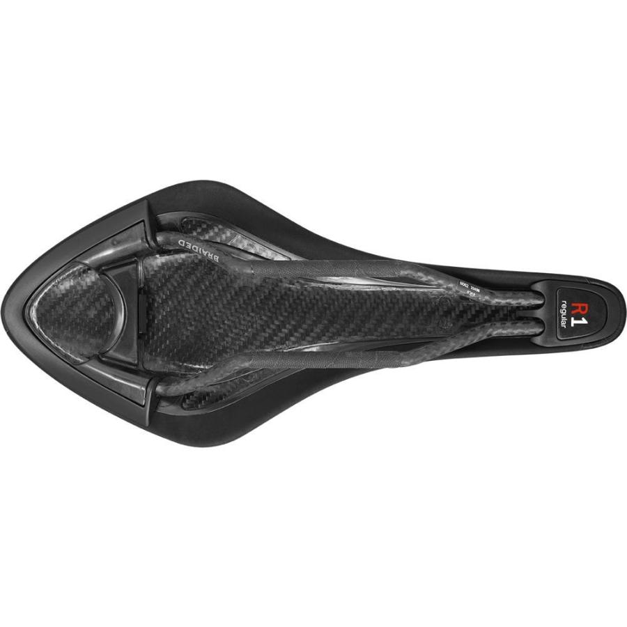 フィジーク（fi'zi:k） (夏トクSALE)フィジーク(FIZIK) ARIONE R1