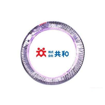 希少 送料無料対象外 ミリオン Million 26x21 2be リヤカー タイヤ チューブセット 激安の Www Tiebreak Fr