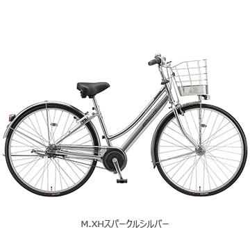 店舗受取送料割引)ブリヂストン（BRIDGESTONE） 25'アルベルト L型 27