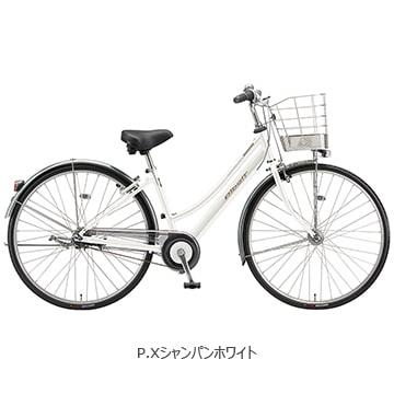 店舗受取送料割引)ブリヂストン（BRIDGESTONE） 25'アルベルト L型 27