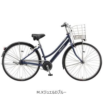 店舗受取送料割引)ブリヂストン（BRIDGESTONE） 25'アルベルト L型 27