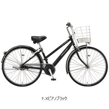 店舗受取送料割引)ブリヂストン（BRIDGESTONE） 25'アルベルトロイヤル