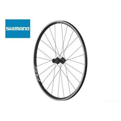 シマノ（SHIMANO） (特セール)(送料無料対象外)シマノ WH-RS100-CL-R
