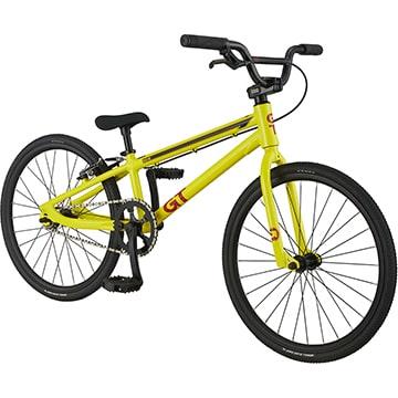 店舗受取送料割引)GT (ジーティー) 24'MACH ONE JUNIOR 20(マッハワン