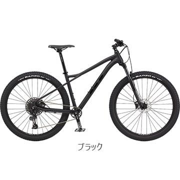 【tanuta】GT AVALANCHE EXPERTアバランチェ 店舗受取送料割引)GT (ジーティー) 23'AVALANCHE EXPERT V2