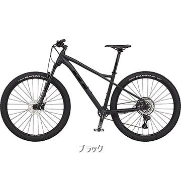 店舗受取送料割引)GT (ジーティー) 23'AVALANCHE EXPERT V2