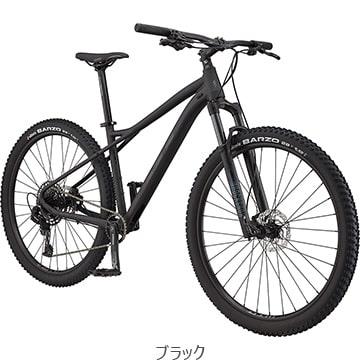 店舗受取送料割引)GT (ジーティー) 23'AVALANCHE EXPERT V2