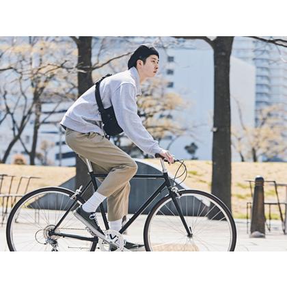 店舗受取送料割引)ライトウェイ(RITEWAY) STYLES（スタイルス） クロス