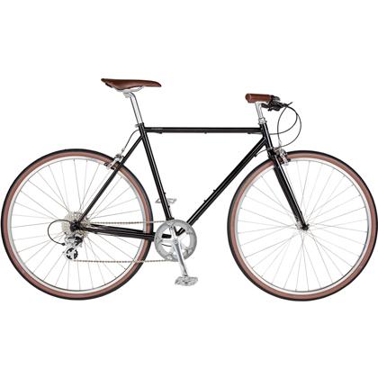 店舗受取送料割引)ライトウェイ(RITEWAY) STYLES（スタイルス） クロス