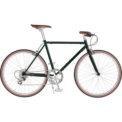 店舗受取送料割引)ライトウェイ(RITEWAY) STYLES（スタイルス） クロス