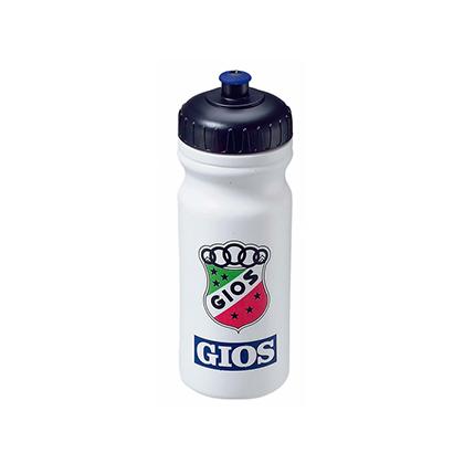特セール)GIOS（ジオス） ボトル 500ml : サイクルヨシダYahoo!店