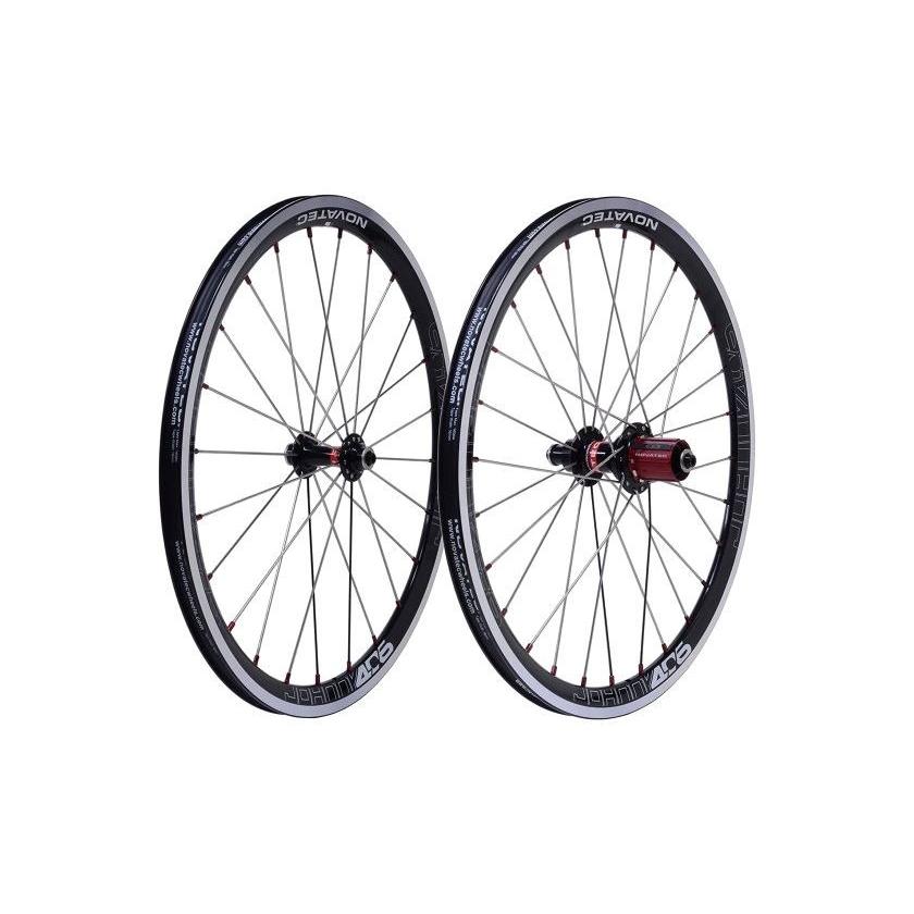 レア ノバテック NOVATEC JONNY 406 ミニベロ 20インチ シールド レア ノバテック NOVATEC JONNY 406 ミニベロ 20インチ シールド