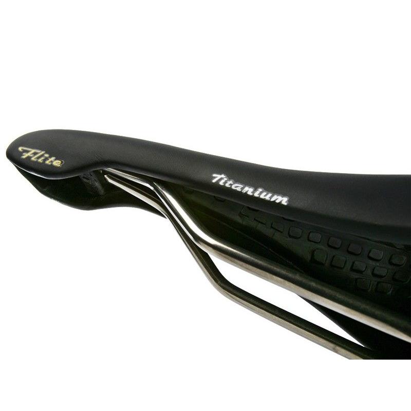 セライタリア  フライト サドル 1990  チタンレール selle ITALIA (春得セール)セライタリア(SELLE ITALIA) フライト
