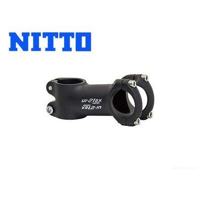 NITTO (春得セール)ニットー(NITTO) UI-21BX ステム(1-1/8