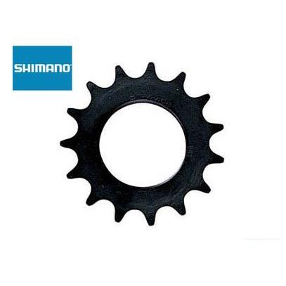 シマノ（SHIMANO） (特セール)シマノ SS-7600 スプロケット : サイクル