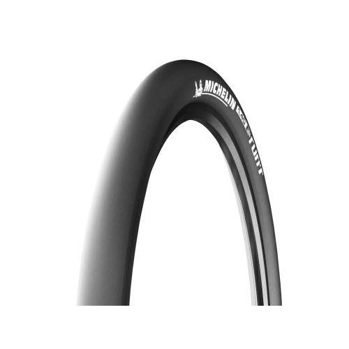 特セール)(送料無料対象外)ミシュラン(MICHELIN) ワイルドランナー MTB