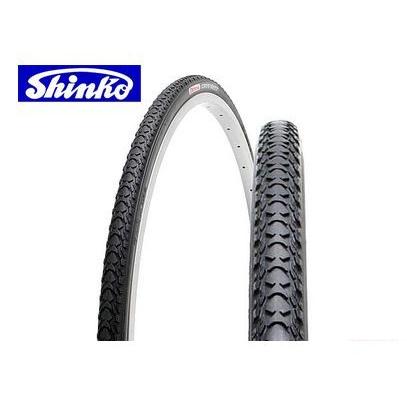 shinko ページ 特セール)(送料無料対象外)シンコー(SHINKO) SR-037 DEMING CROSTREET