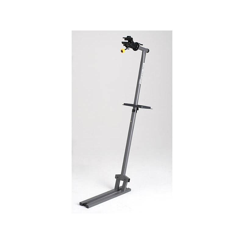 特セール)(送料無料対象外)ミノウラ(MINOURA) W-3100 工具皿付 ワーク 