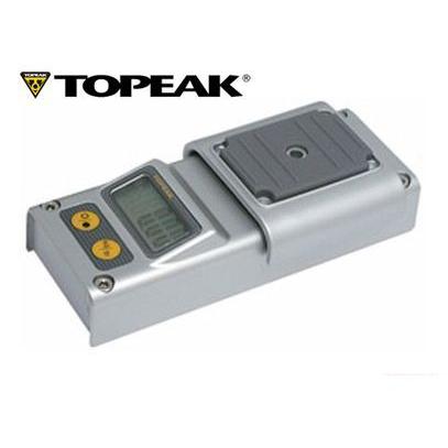 TOPEAK（トピーク） (特セール)トピーク デジタル 重量計 (プレップ 