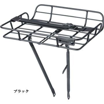 まとめ買い割引のT BASIL ポートランドフロントキャリア ブラック まとめ買い割引のT 様専用BASIL ポートランドフロントキャリア