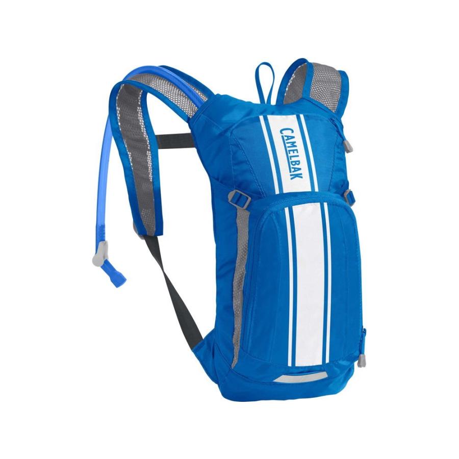 特セール)キャメルバック(CAMELBAK) ミニミュール ハイドレーション 