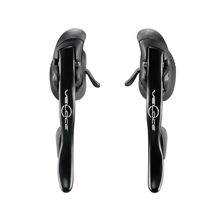 春得セール)カンパニョーロ(CAMPAGNOLO) VELOCE エルゴパワー 春得セール)カンパニョーロ(CAMPAGNOLO) VELOCE エルゴパワー